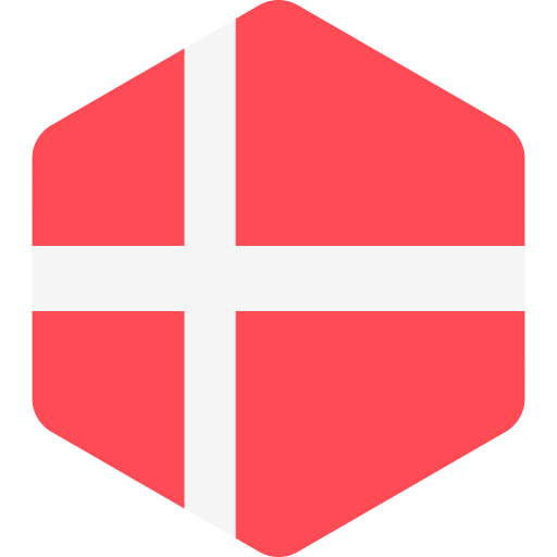 denmark
