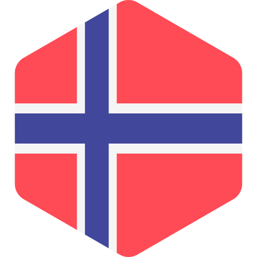 Norveç